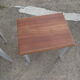 Pair of bedside tables