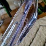 Blast coffee table design Philippe Starck, Kartell