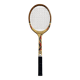 Bentley Courtmaster Vintage Racket