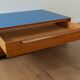 Commode des années 1960, WK Möbel