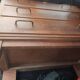 Commode