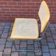 Chair by Marcel Breuer