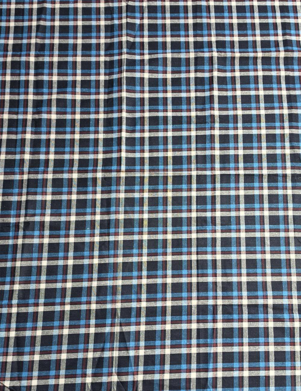 Guinean African Cover - 145 x 207 cm