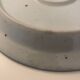 6 Dansk Designs Denmark plates