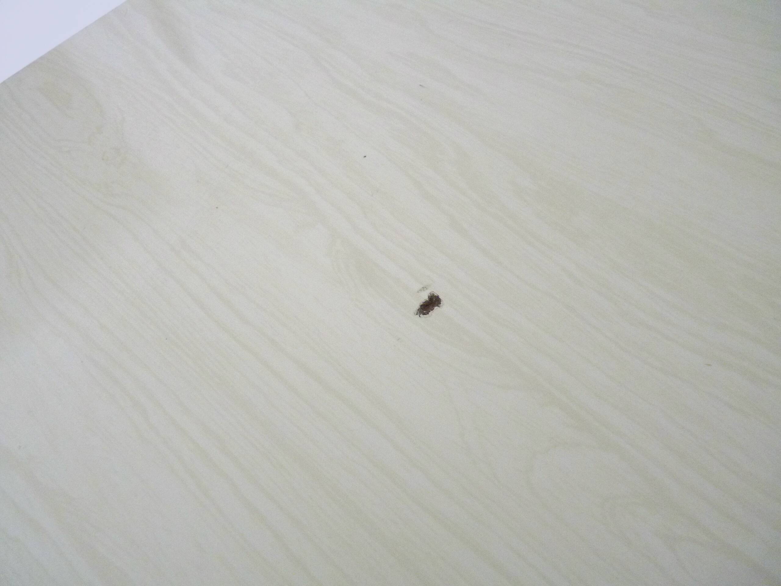 Robert wogensky (1919-2019) - on the fly. limited edition pressed painting