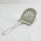 Christofle – Cluny asparagus server