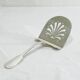 Christofle – Cluny asparagus server