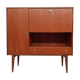 Meuble scandinave 1970
