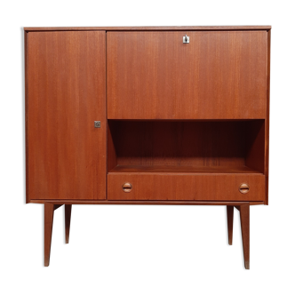 Meuble scandinave 1970