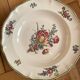 Villeroy & Boch Old Strasbourg soup plates