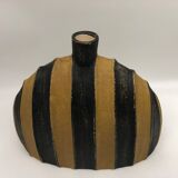 Design ceramic vase