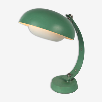 Lampe ministérielle italienne année 60/70