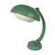 Italian ministerial lamp year 60/70