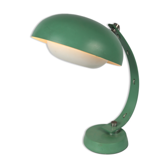 Italian ministerial lamp year 60/70