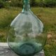 Viresa demijohn 35 liters