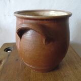Old stoneware