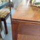 Vintage chest of drawers 1960