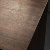 Highboard, Danish design, 1960's