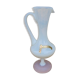 Picher Opalina Fiorentina