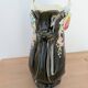 Vase Art nouveau