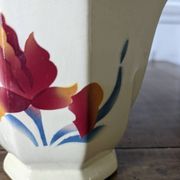 Pot à lait Digoin Sarreguemines