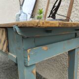 Workshop Table / Desk