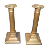bougeoirs