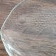 New vintage Arcoroc fish plates in original box