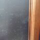 Parisian art deco wardrobe
