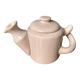 Vintage Pollas design teapot