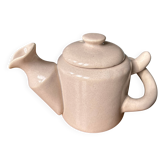 Théière vintage Pollas design