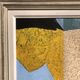 Peinture abstraite