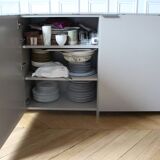 Buffet Cinna gris