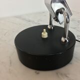 Jumo lamp, model 750, 50s, office