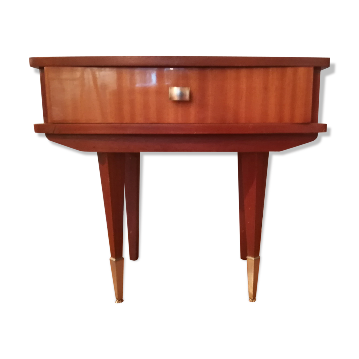 Bedside table