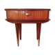 Bedside table