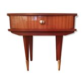 Bedside table