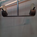 Suspension design