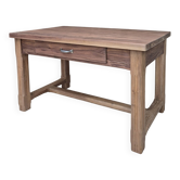 Table de ferme