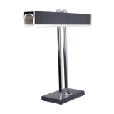 Lamp Jumo, france, circa 1970