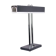 Lampe Jumo, France, circa 1970