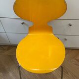 Arne Jacobsen Ant Chair