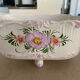Jardiniere