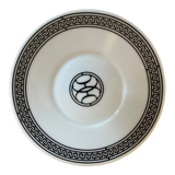 Set of two cups and cups