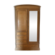 Armoire d’hôtel