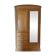 Armoire d’hôtel