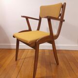 Office chair circa 1960
