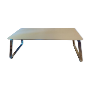 Bureau de direction seventies