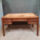 Burreau plat arrt deco