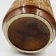 Vase Scheurich West Germany